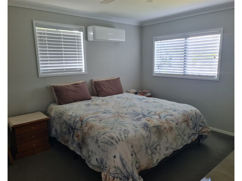 20 Bauhinia Street, Woodgate QLD 4660