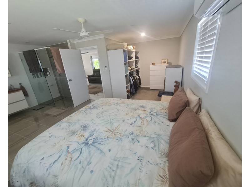 20 Bauhinia Street, Woodgate QLD 4660