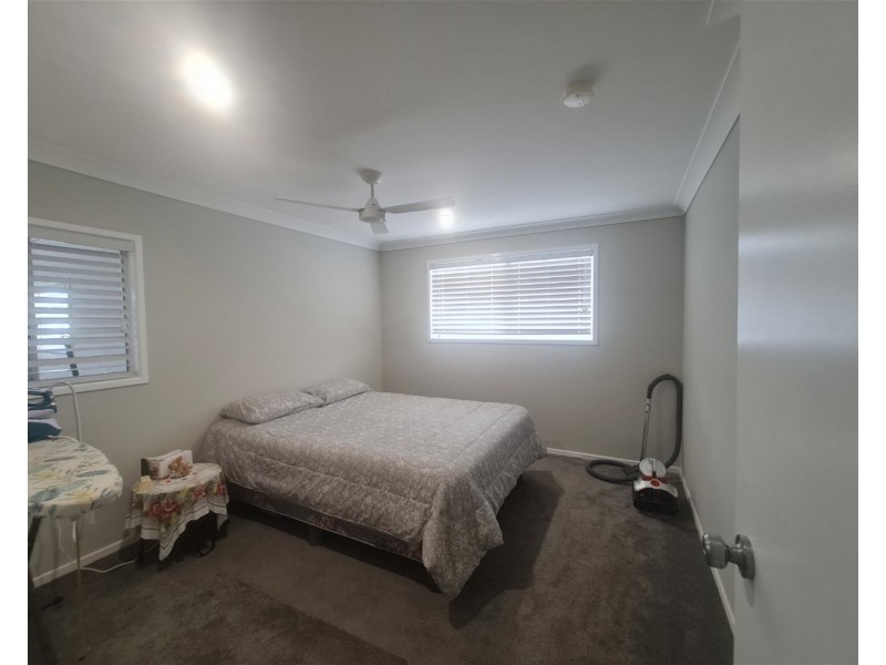 20 Bauhinia Street, Woodgate QLD 4660