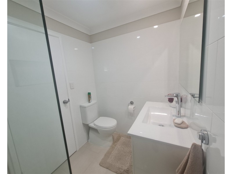 20 Bauhinia Street, Woodgate QLD 4660