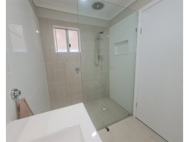 20 Bauhinia Street, Woodgate QLD 4660