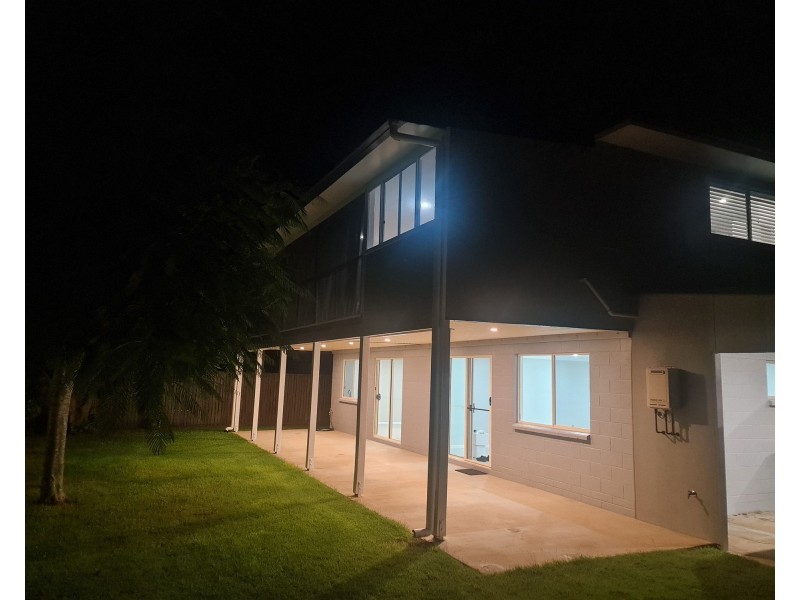 20 Bauhinia Street, Woodgate QLD 4660