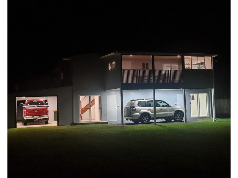 20 Bauhinia Street, Woodgate QLD 4660