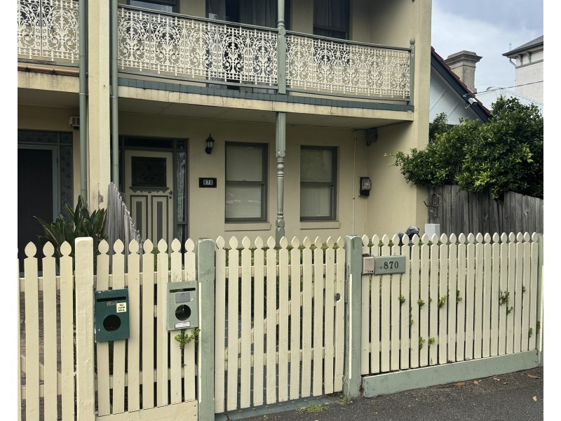 Moonee Ponds VIC 3039