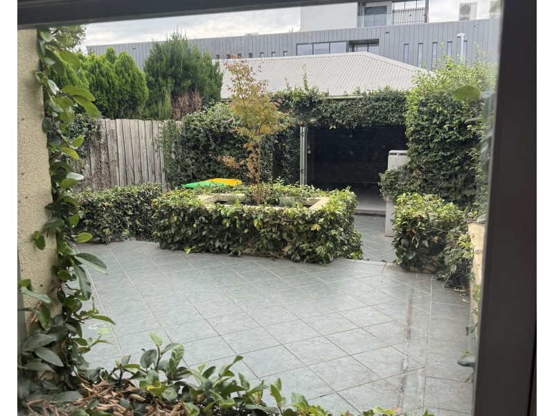 Moonee Ponds VIC 3039