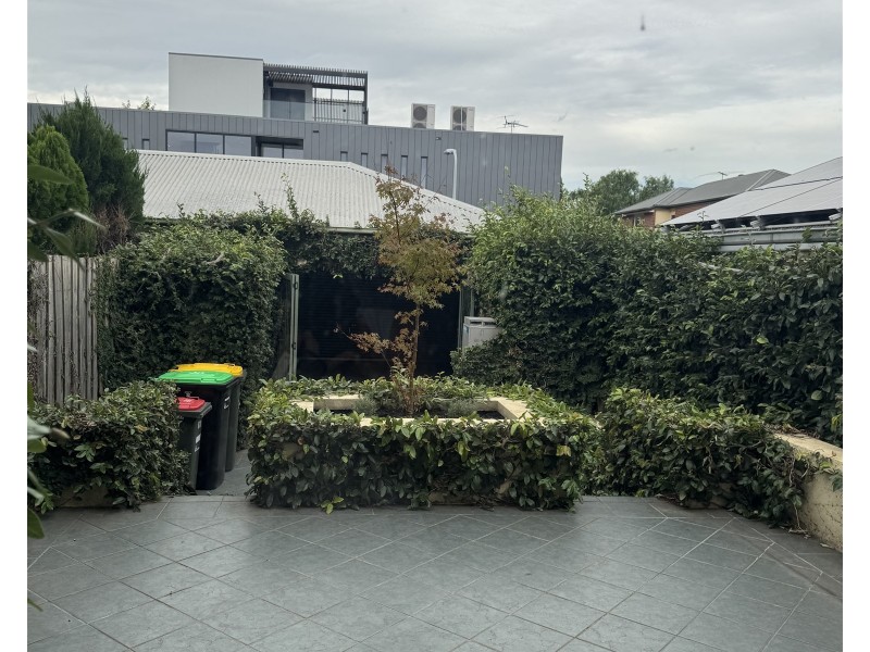 Moonee Ponds VIC 3039