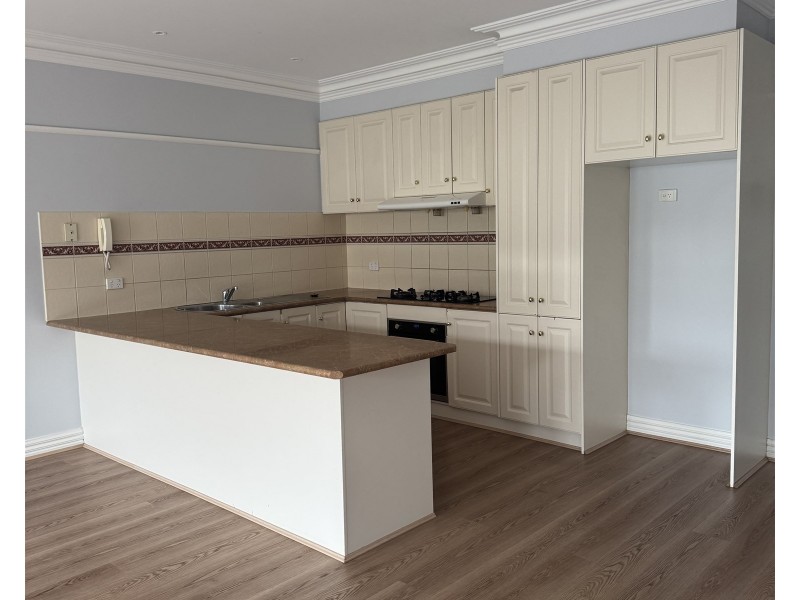 Moonee Ponds VIC 3039