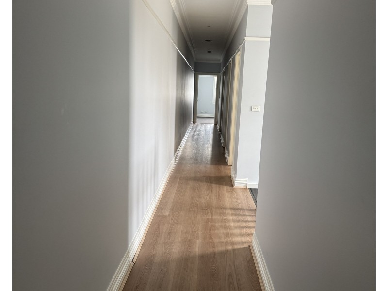 Moonee Ponds VIC 3039