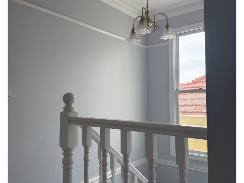 Moonee Ponds VIC 3039