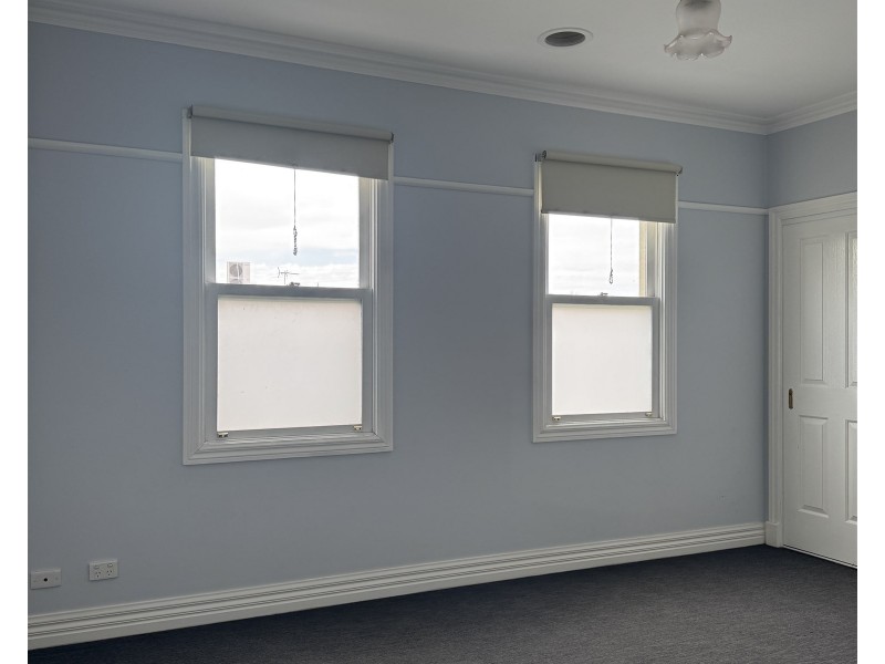 Moonee Ponds VIC 3039