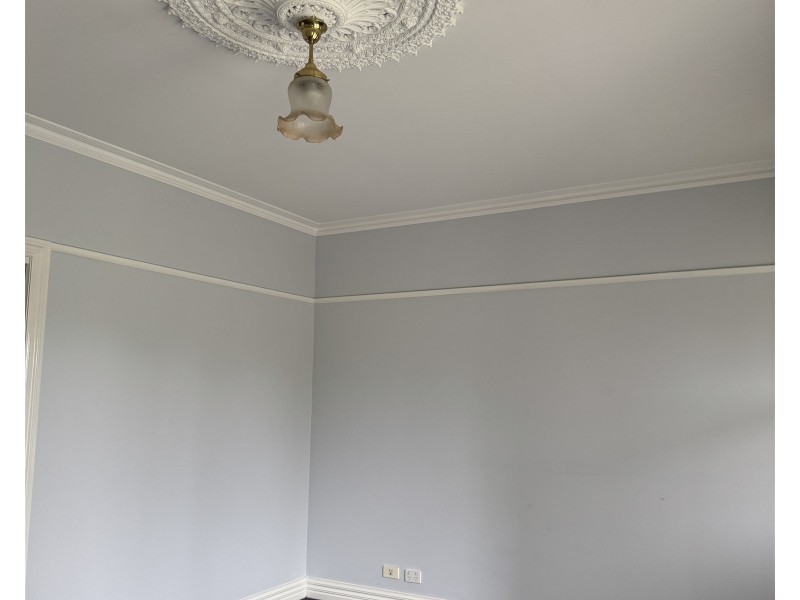 Moonee Ponds VIC 3039