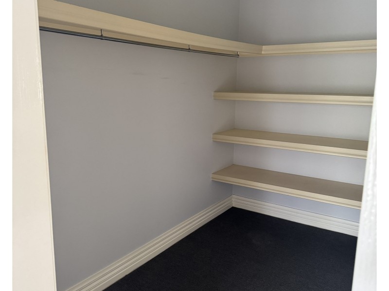 Moonee Ponds VIC 3039