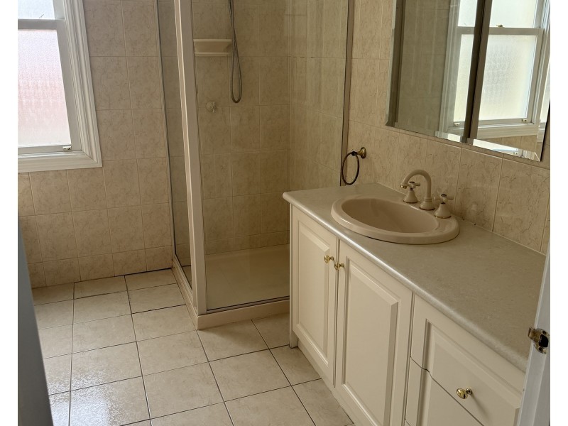 Moonee Ponds VIC 3039