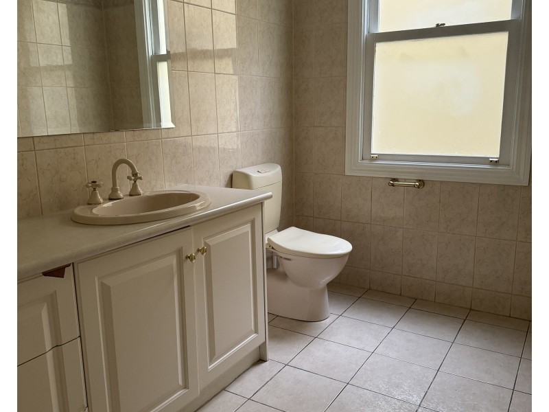 Moonee Ponds VIC 3039