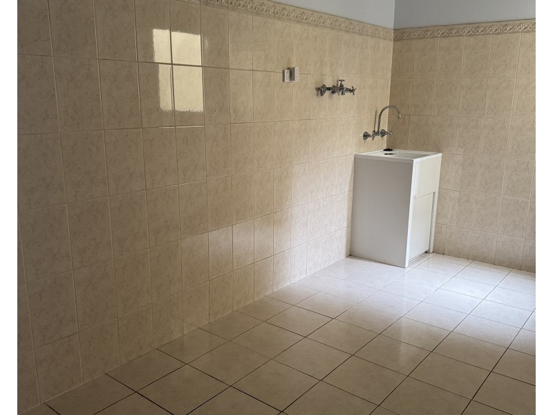 Moonee Ponds VIC 3039