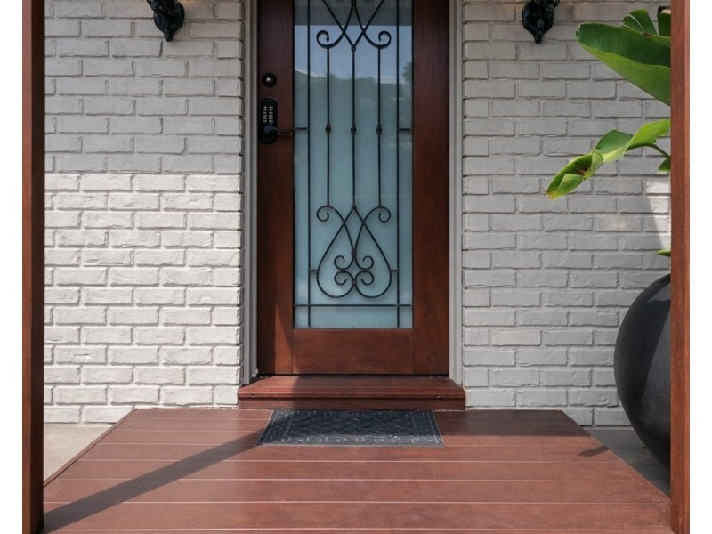 5 Caryota Street, Highworth QLD 4560