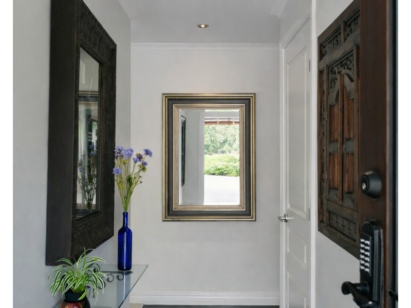 5 Caryota Street, Highworth QLD 4560