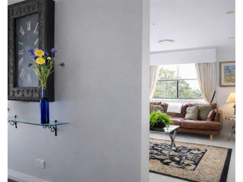 5 Caryota Street, Highworth QLD 4560