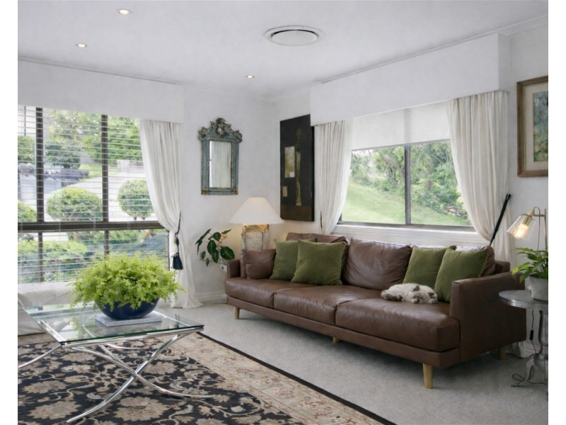 5 Caryota Street, Highworth QLD 4560