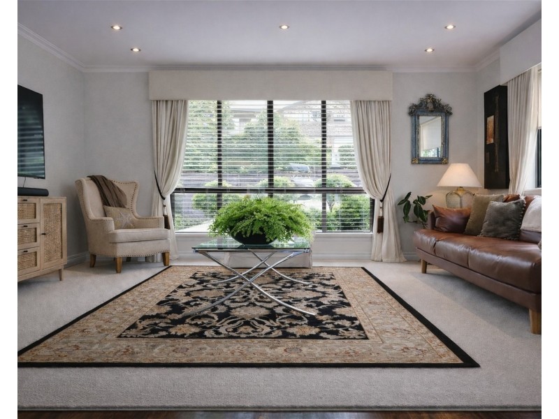 5 Caryota Street, Highworth QLD 4560