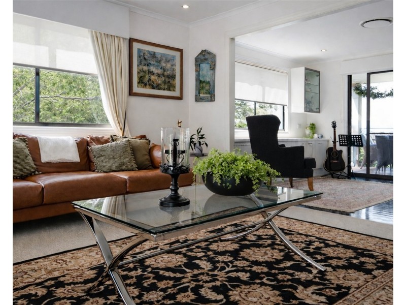 5 Caryota Street, Highworth QLD 4560