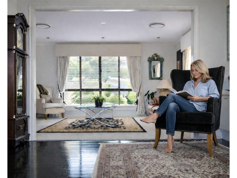 5 Caryota Street, Highworth QLD 4560