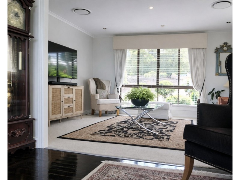 5 Caryota Street, Highworth QLD 4560