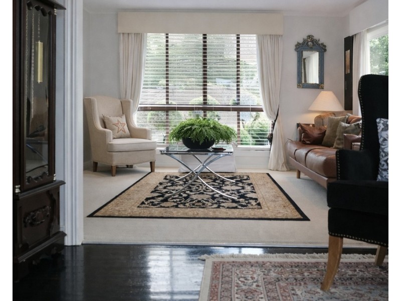 5 Caryota Street, Highworth QLD 4560