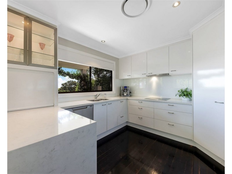 5 Caryota Street, Highworth QLD 4560