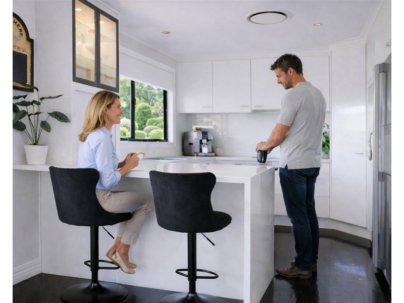 5 Caryota Street, Highworth QLD 4560