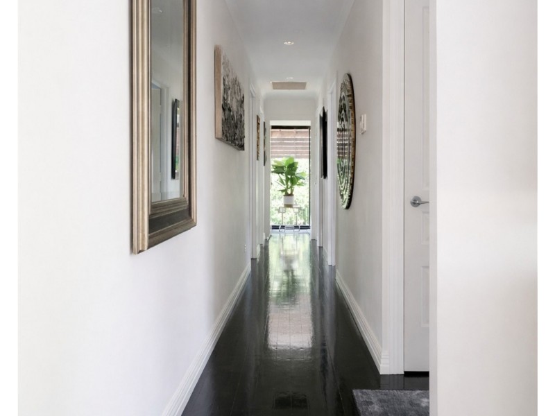 5 Caryota Street, Highworth QLD 4560