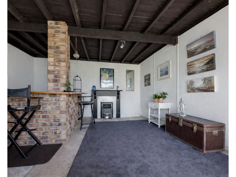 5 Caryota Street, Highworth QLD 4560