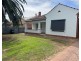 23 Dixon St, Clarence Park SA 5034
