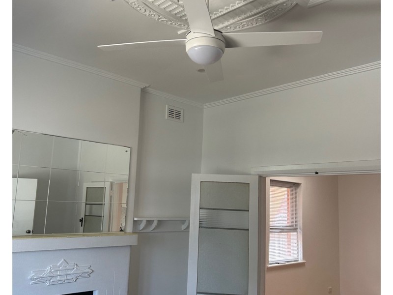 23 Dixon St, Clarence Park SA 5034