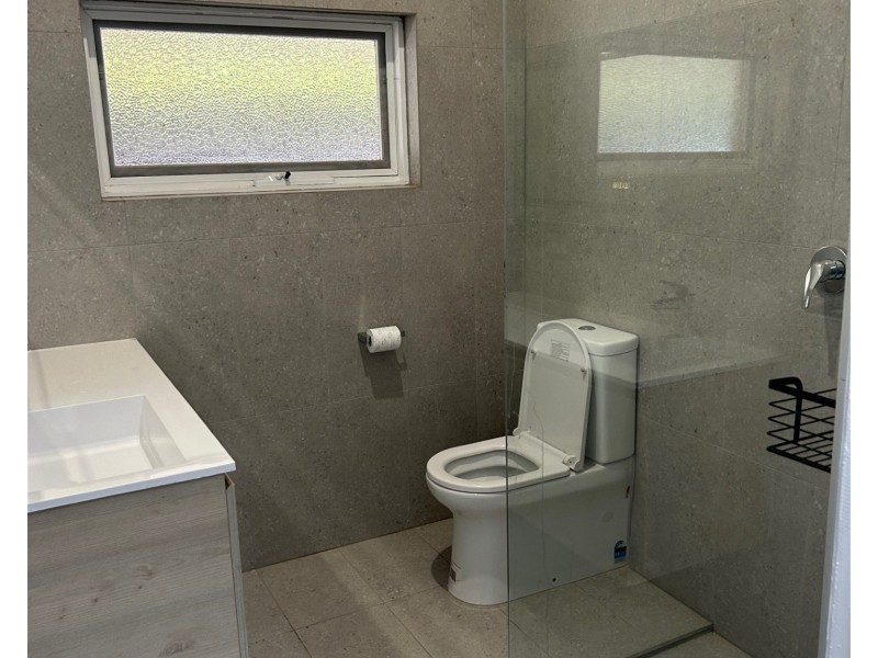 23 Dixon St, Clarence Park SA 5034