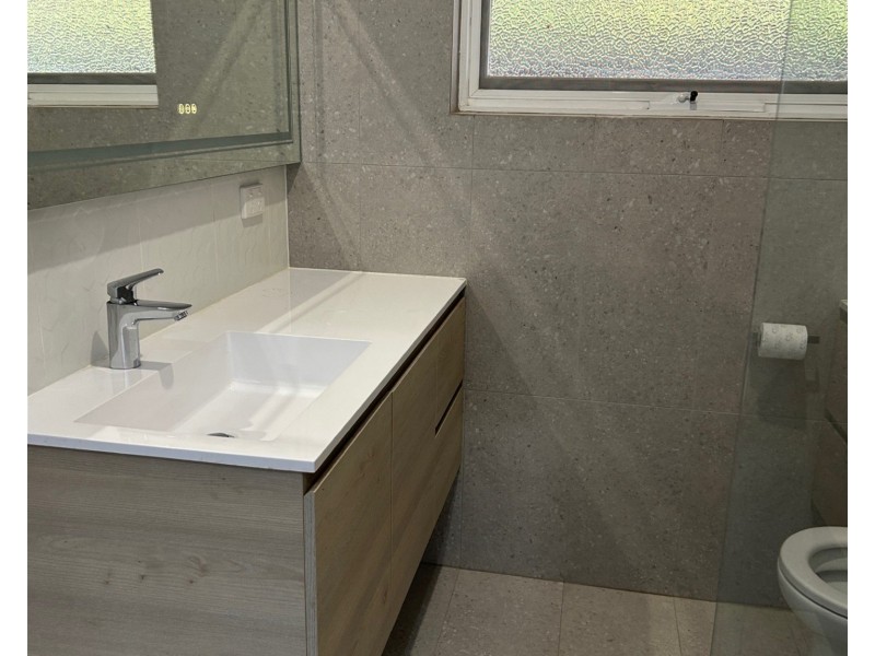 23 Dixon St, Clarence Park SA 5034