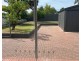 23 Dixon St, Clarence Park SA 5034