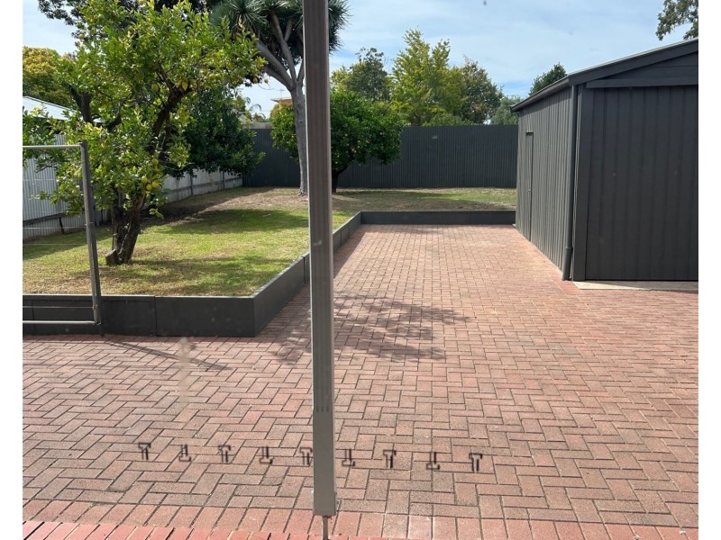 23 Dixon St, Clarence Park SA 5034