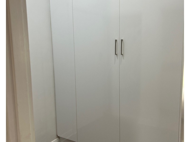 23 Dixon St, Clarence Park SA 5034