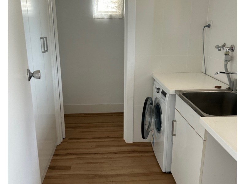 23 Dixon St, Clarence Park SA 5034