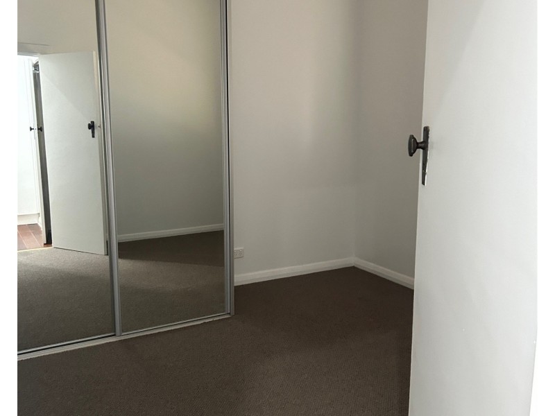 23 Dixon St, Clarence Park SA 5034