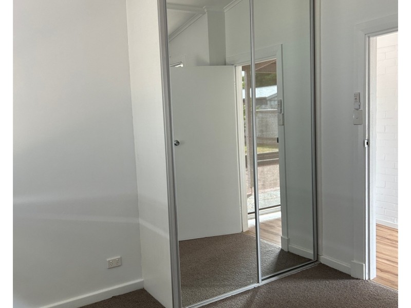 23 Dixon St, Clarence Park SA 5034