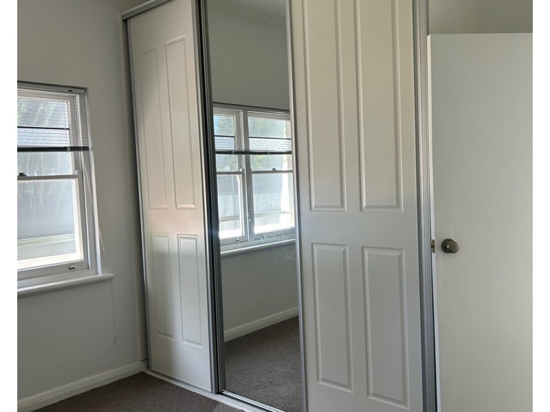 23 Dixon St, Clarence Park SA 5034