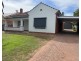 23 Dixon St, Clarence Park SA 5034