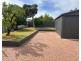 23 Dixon St, Clarence Park SA 5034