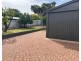 23 Dixon St, Clarence Park SA 5034