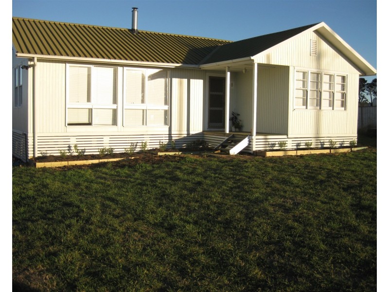 8 Grabben Gullen Road, Crookwell NSW 2583