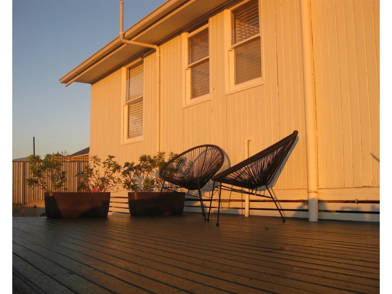 8 Grabben Gullen Road, Crookwell NSW 2583