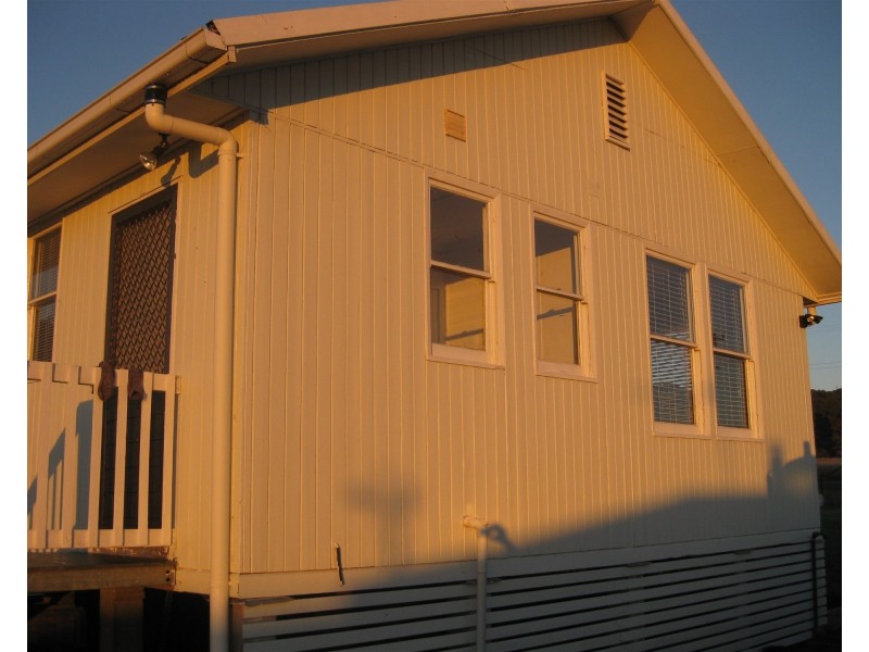 8 Grabben Gullen Road, Crookwell NSW 2583