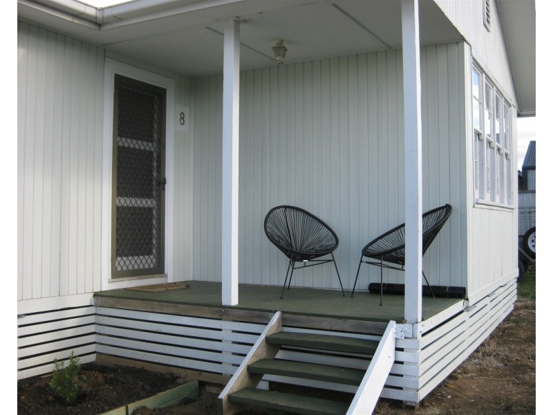 8 Grabben Gullen Road, Crookwell NSW 2583